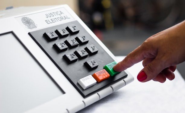 O atributo alt desta imagem está vazio. O nome do arquivo é cargos-publicos-eleicoes-2022-613x375-1.jpg